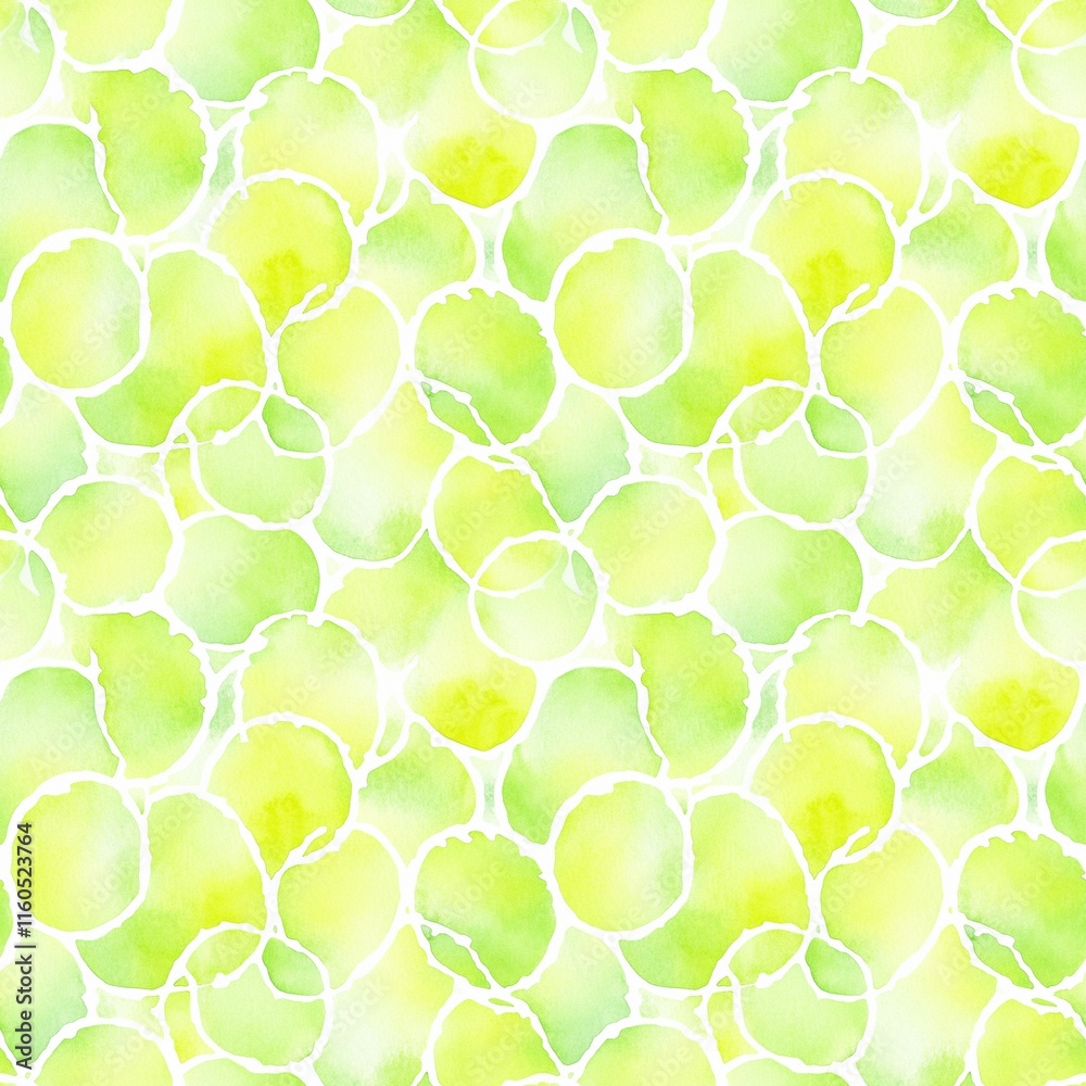 An artistic watercolor design featuring vibrant green and yellow circular shapes with soft gradients and white highlights. Ideal for eco-friendly designs, stationery, or creative projects.
An artistic watercolor design featuring vibrant green and yellow circular shapes with soft gradients and white highlights. Ideal for eco-friendly designs, stationery, or creative projects.
