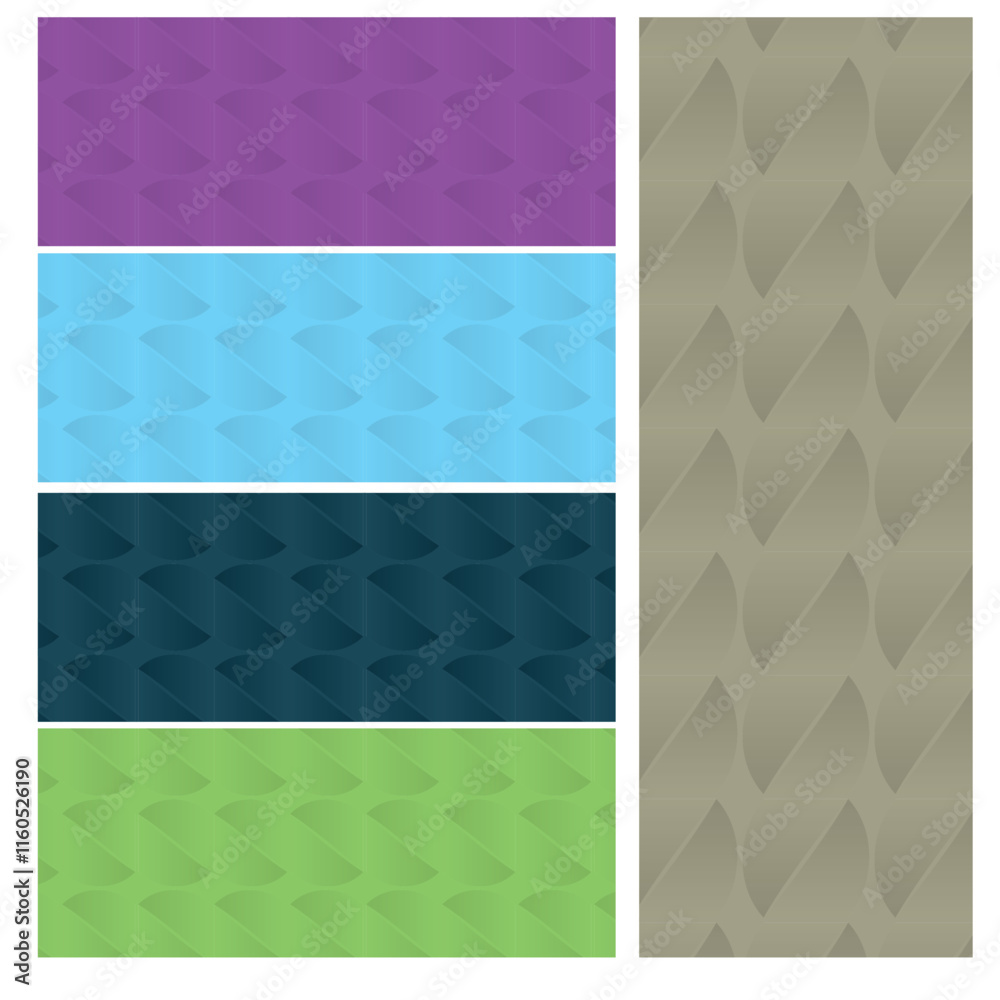 Fototapeta premium New Background Design