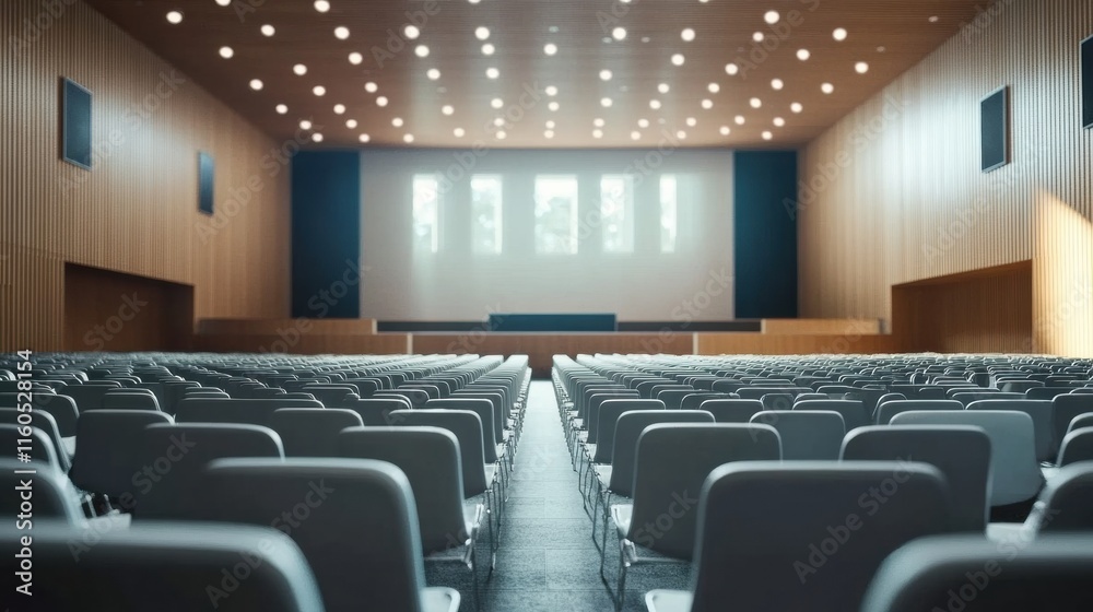 Attending a professional workshop or seminar in a modern conference hall in 2025 Attending a professional workshop or seminar in a modern conference hall in 2025