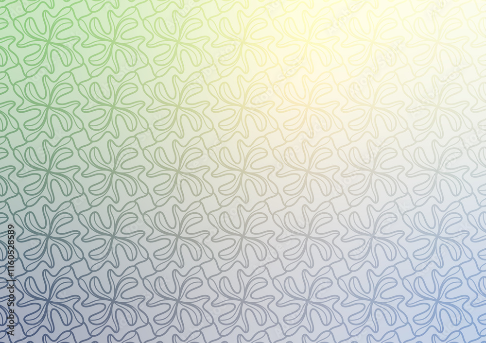 Soft gradient abstract pattern cute background Soft gradient abstract pattern cute background