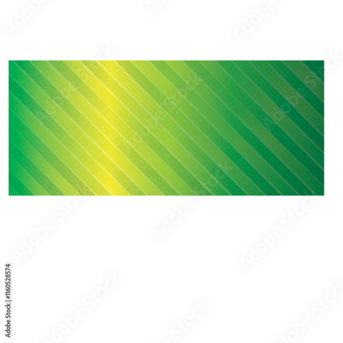 New Background Design