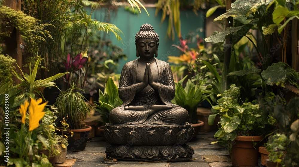 Exploring meditation and mindfulness practices Exploring meditation and mindfulness practices