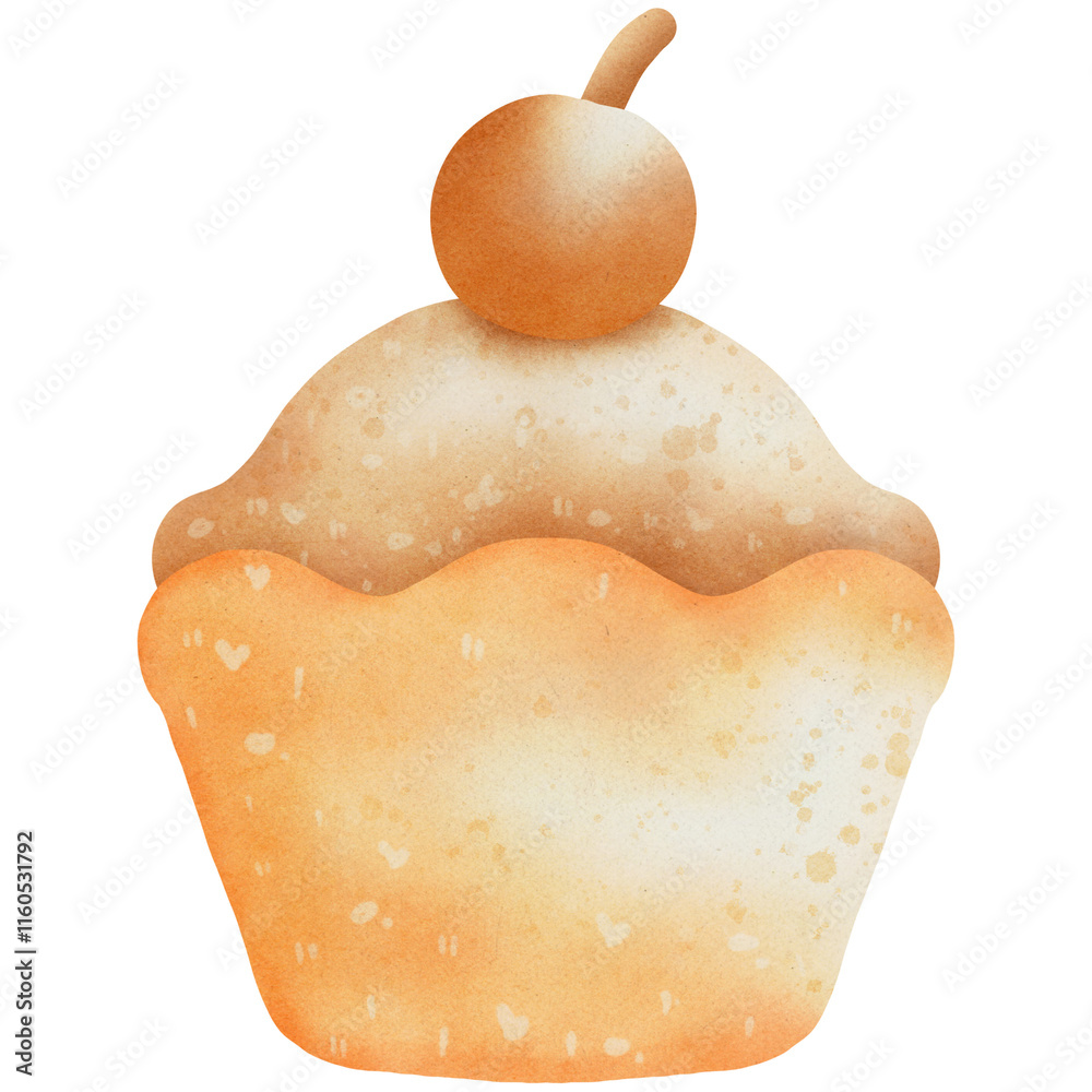 Cozy Fall fall design, fall decoration, fall icon, fall logo, fall Cozy Fall fall design, fall decoration, fall icon, fall logo, fall