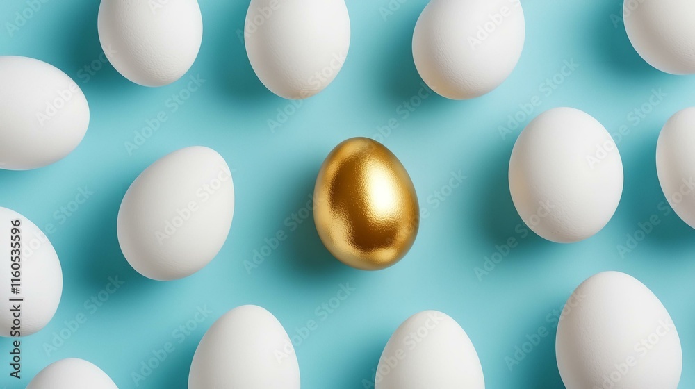 Concept of individuality exclusivity better choice. Concept of individuality exclusivity better choice.