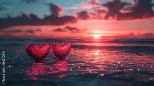 ai generated background Image