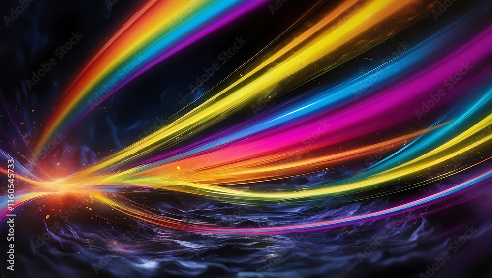 abstract background and color background with a very elegant and aesthetic style abstract background and color background with a very elegant and aesthetic style