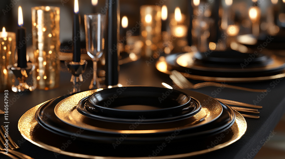Fototapeta premium ai generated background Image