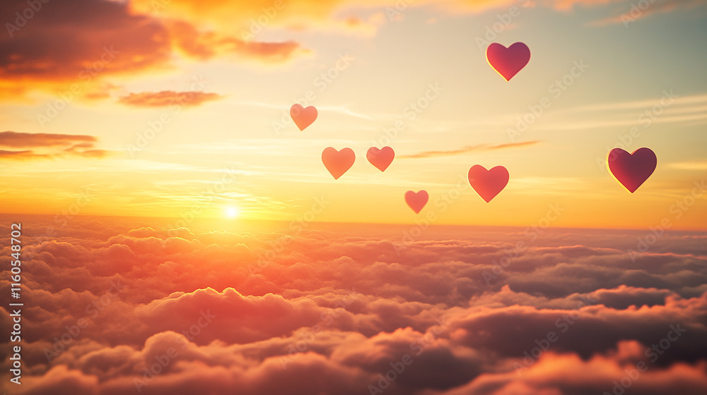 Fototapeta premium ai generated background Image