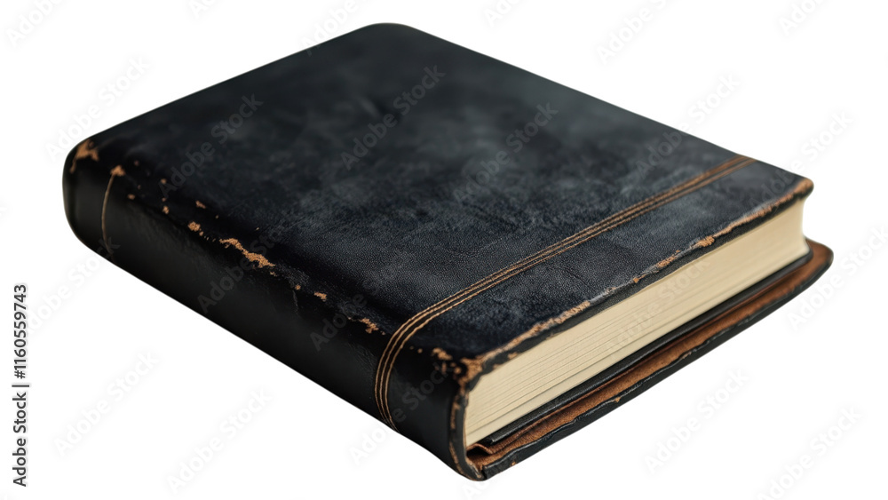 Soft cover slim notebook, elegant design, minimalist aesthetic, perfect for notes, sketches, or journaling, isolated on a clean white background Soft cover slim notebook, elegant design, minimalist aesthetic, perfect for notes, sketches, or journaling, isolated on a clean white background