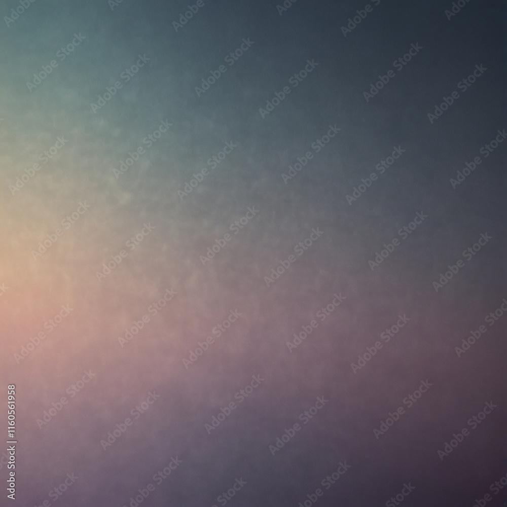 Backgrounds and draperies made of transparent and translucent easily flowing fabrics Backgrounds and draperies made of transparent and translucent easily flowing fabrics