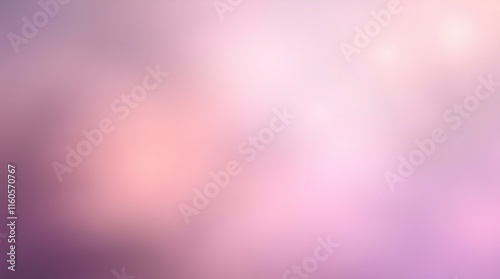 Ethereal spiritual vibe, smooth gradient color blend, light aura, mystical feeling, soft focus.