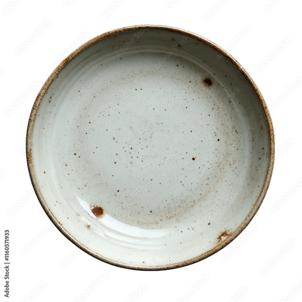 Sleek minimalist ceramic dish, pure white surface, elegant design, perfect for contemporary dining aesthetics, versatile for various occasions Sleek minimalist ceramic dish, pure white surface, elegant design, perfect for contemporary dining aesthetics, versatile for various occasions