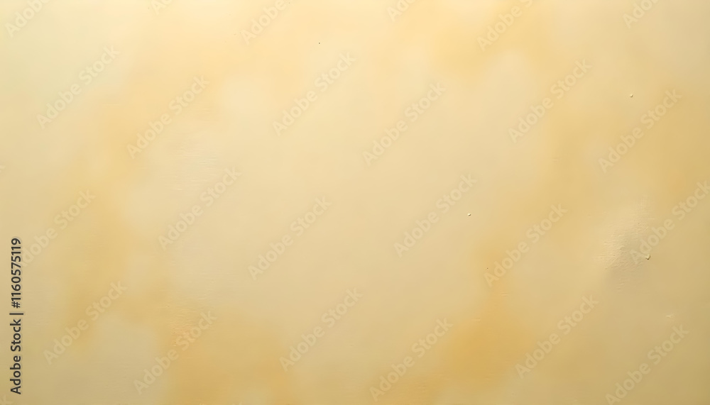 Beige Textured Background with a Faint Paisley Motif, Subtle Detailing and Elegant Pattern for a Sophisticated Look Beige Textured Background with a Faint Paisley Motif, Subtle Detailing and Elegant Pattern for a Sophisticated Look