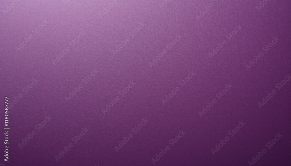 Close-up view of a deep purple textured surface. Close-up view of a deep purple textured surface.