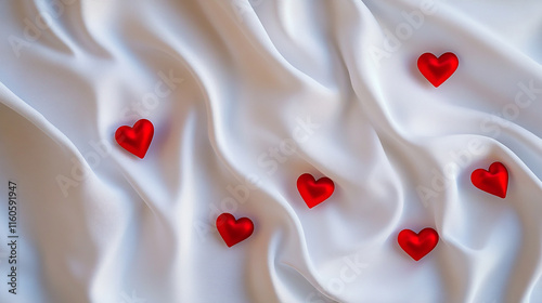 High Quality Resolution Background Images