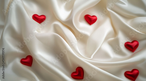 High Quality Resolution Background Images