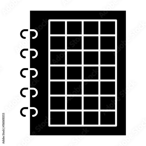 Planner