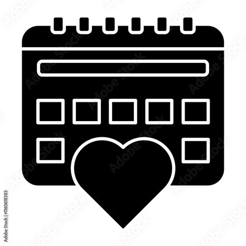Calender
