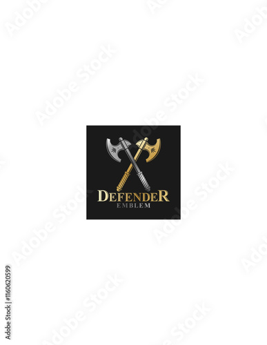 Vector Shield with Ornamental Design - Elegant and Decorative Heraldic Emblem for Graphic Use