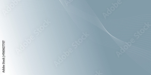 acean green degradation background, a combination of white and striped effects