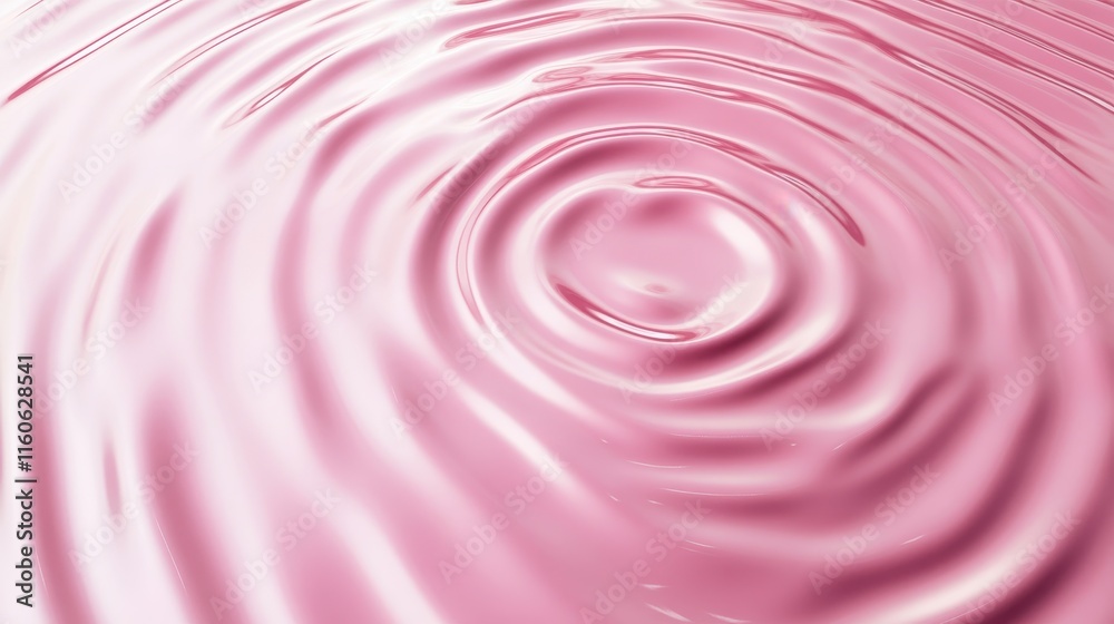 Abstract water,pink water surface,water drops falling,cosmetic background with rings, water surface and ripples,Spa concept background,Splash cosmetic moisturizer water,skincare,Flat lay,copy space. Abstract water,pink water surface,water drops falling,cosmetic background with rings, water surface and ripples,Spa concept background,Splash cosmetic moisturizer water,skincare,Flat lay,copy space.