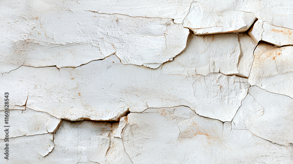 Rough White Concrete Wall Texture with Elegant Patterns Rough White Concrete Wall Texture with Elegant Patterns