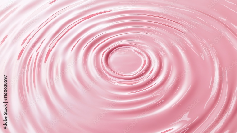 Abstract water,pink water surface,water drops falling,cosmetic background with rings, water surface and ripples,Spa concept background,Splash cosmetic moisturizer water,skincare,Flat lay,copy space. Abstract water,pink water surface,water drops falling,cosmetic background with rings, water surface and ripples,Spa concept background,Splash cosmetic moisturizer water,skincare,Flat lay,copy space.