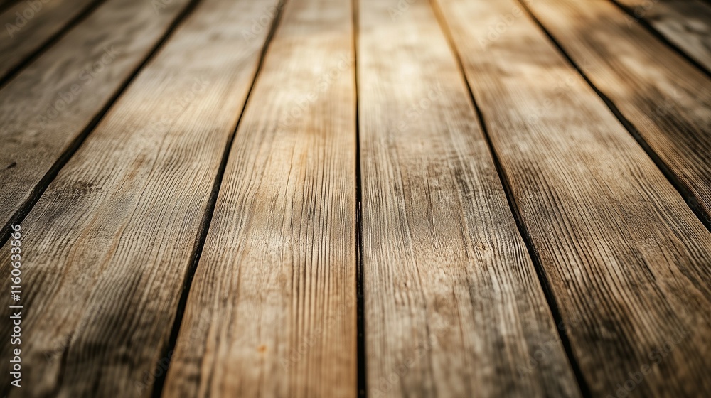 Natural beige wood texture background realistic, high resolution photography, bright lighting Natural beige wood texture background realistic, high resolution photography, bright lighting