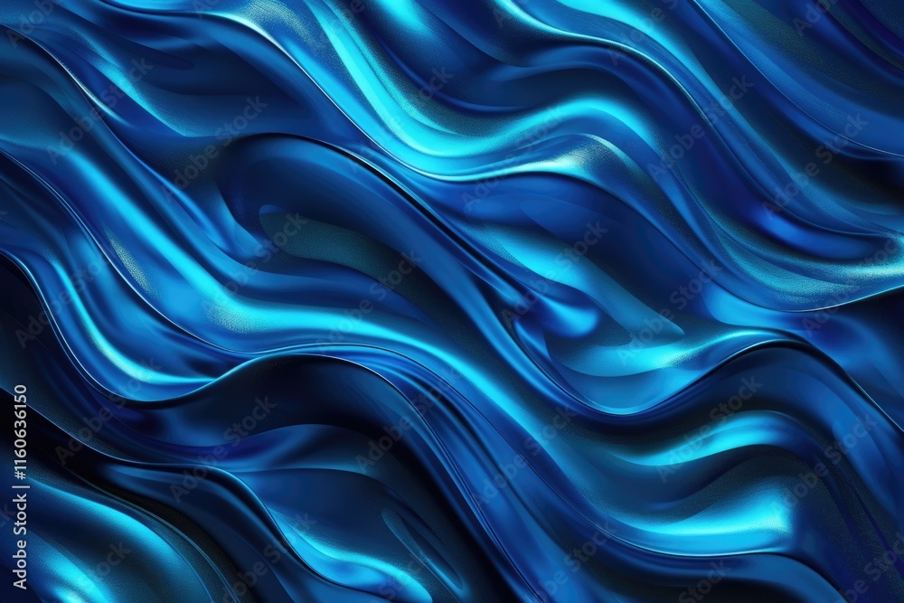 Fototapeta premium nostalgia background