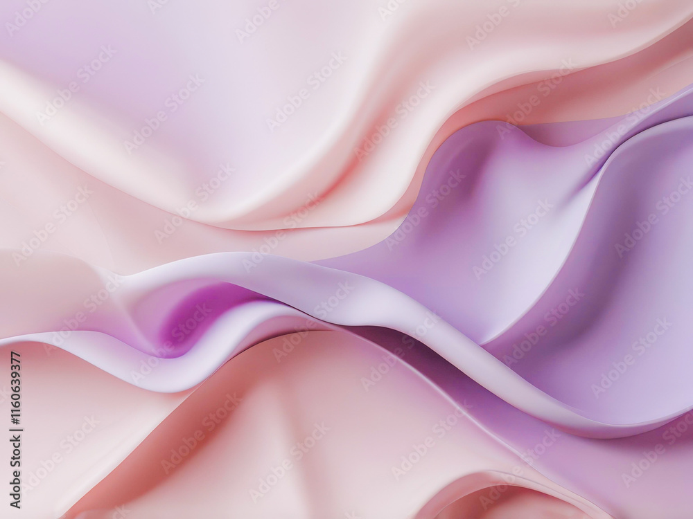 a very smooth smooth smooth smooth smooth smooth smooth smooth smooth smooth smooth smooth smooth smooth smooth smooth smooth smooth a very smooth smooth smooth smooth smooth smooth smooth smooth smooth smooth smooth smooth smooth smooth smooth smooth smooth smooth