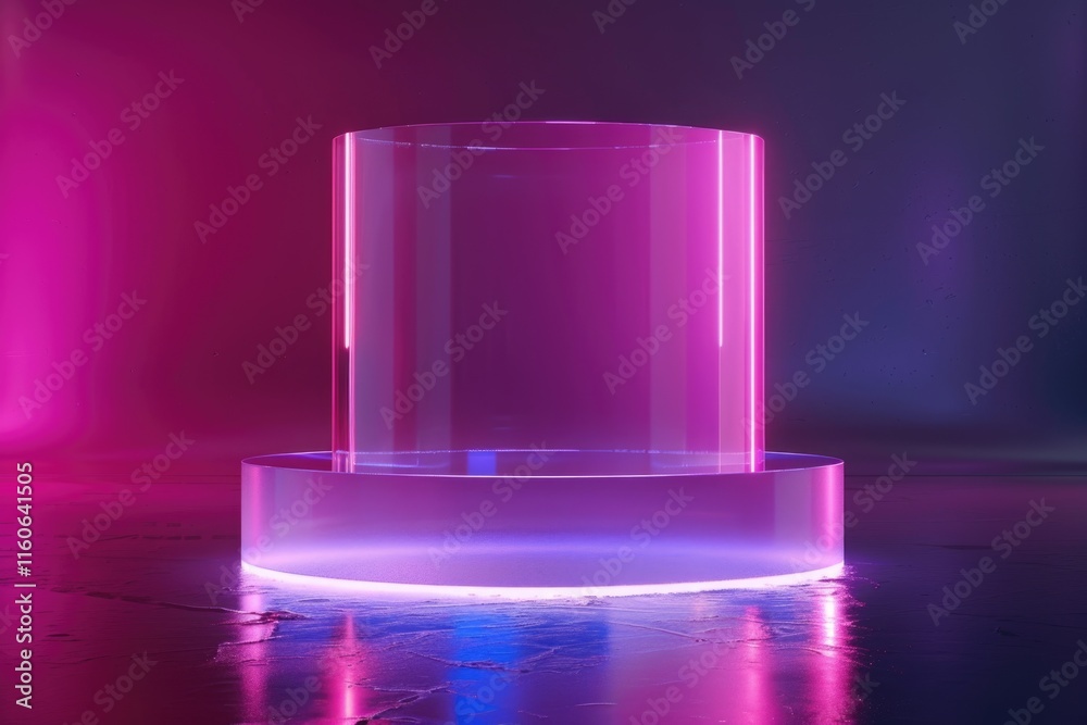 nostalgia background