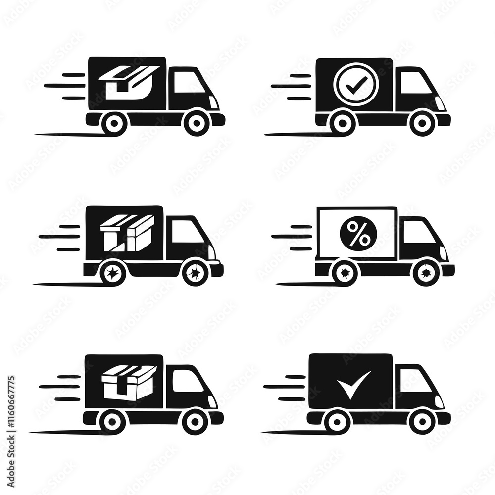 set of transport icons , truck, car, transport, icon, delivery, transportation, vector, vehicle, van, cargo, illustration, bus, lorry, auto, symbol, set, trailer, cartoon, traffic, shipping, silhouett set of transport icons , truck, car, transport, icon, delivery, transportation, vector, vehicle, van, cargo, illustration, bus, lorry, auto, symbol, set, trailer, cartoon, traffic, shipping, silhouett