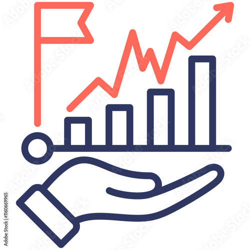 Ipo Icon