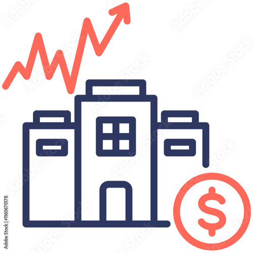 Ipo Icon