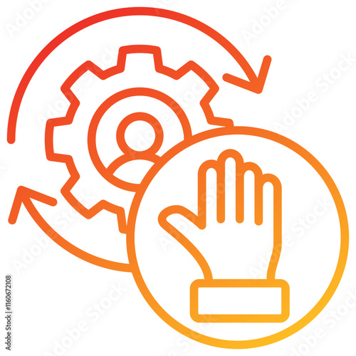 Change Icon