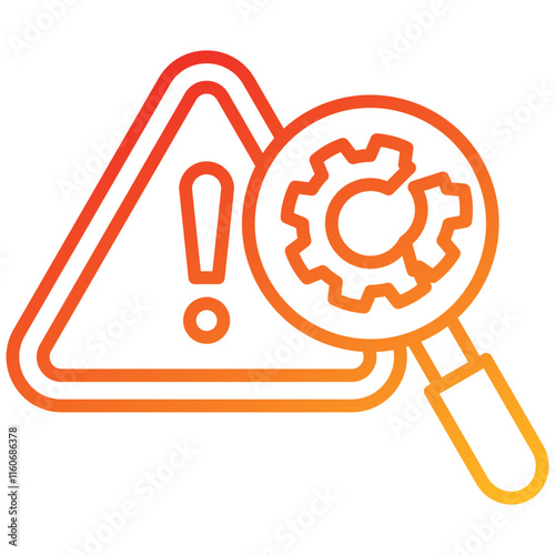 Incident Icon