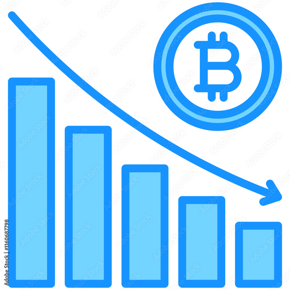 Data Analysis Icon Data Analysis Icon