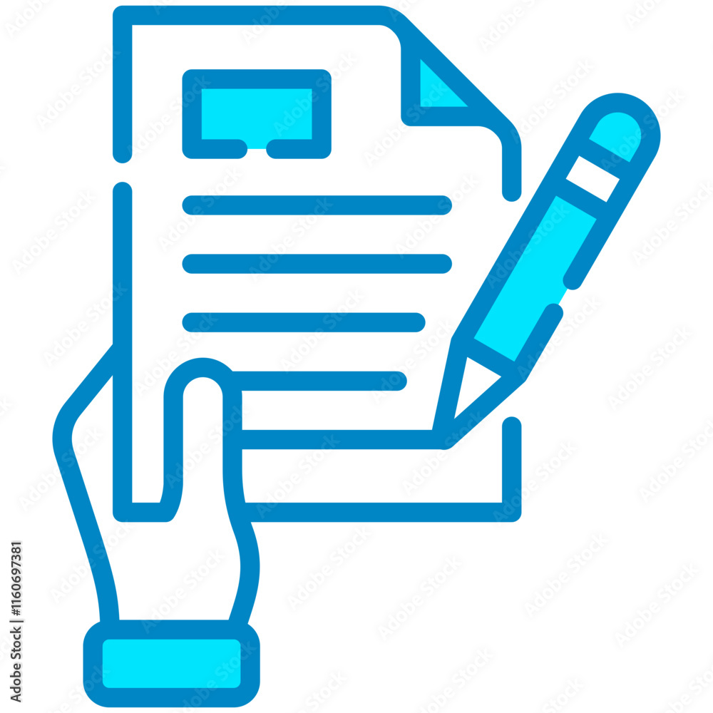 Contract Icon Contract Icon