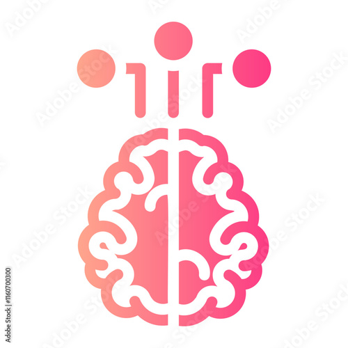mind