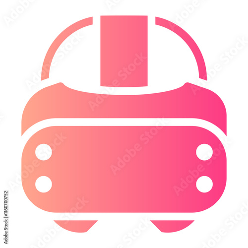 virtual reality