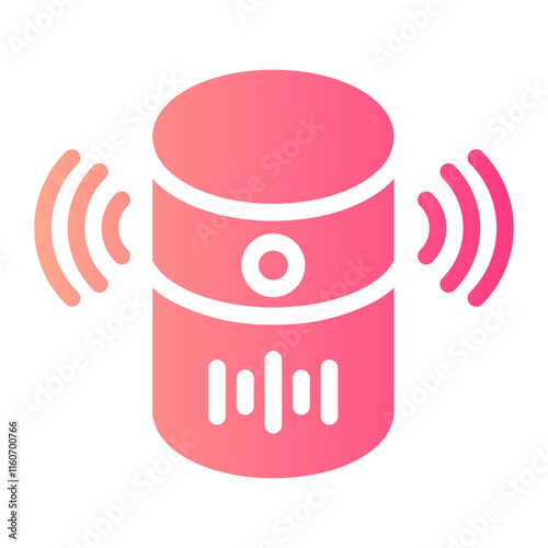 voice assistant