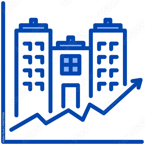 Ipo Icon