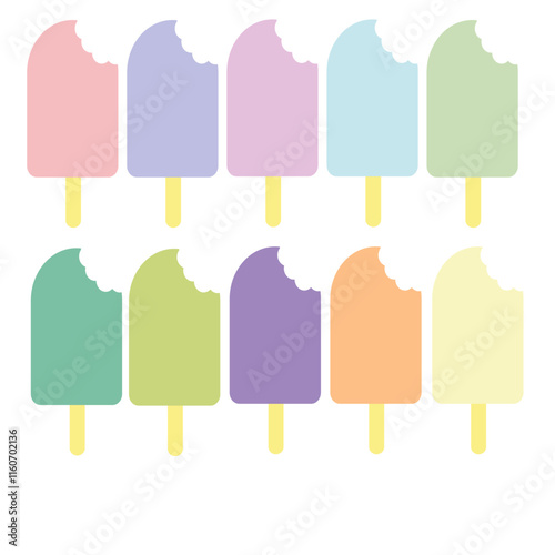 Lody