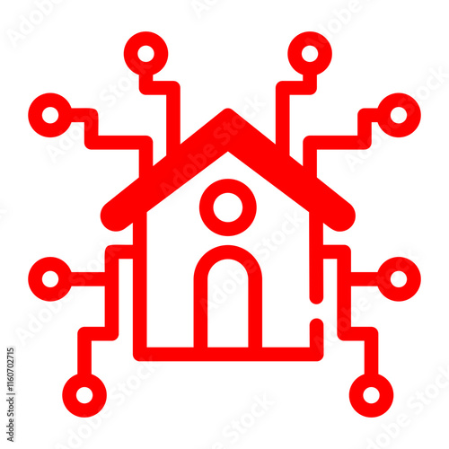 smart home