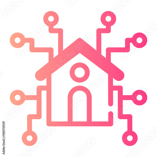 smart home