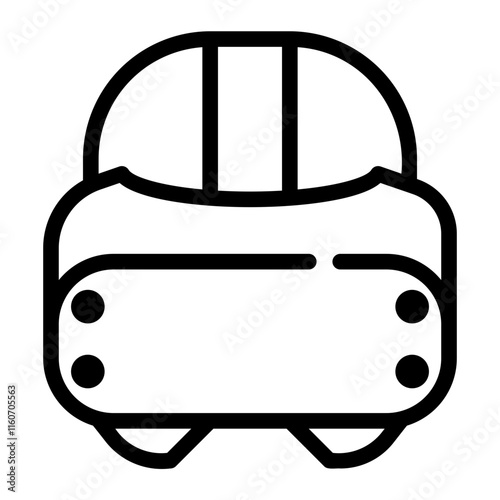 virtual reality