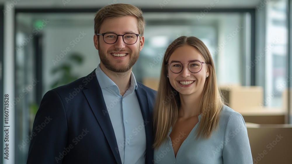 happy young couple buying online with phone and credit card while moving home, background with a lot of boxes in a new house happy young couple buying online with phone and credit card while moving home, background with a lot of boxes in a new house