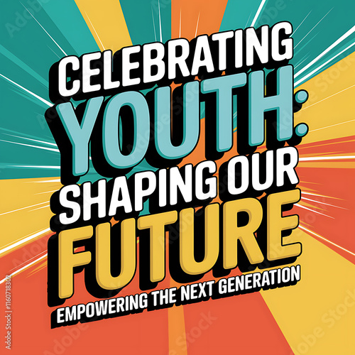 international youth day