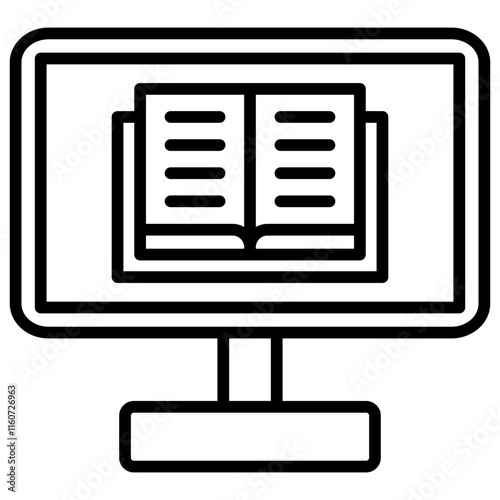 Training Icon