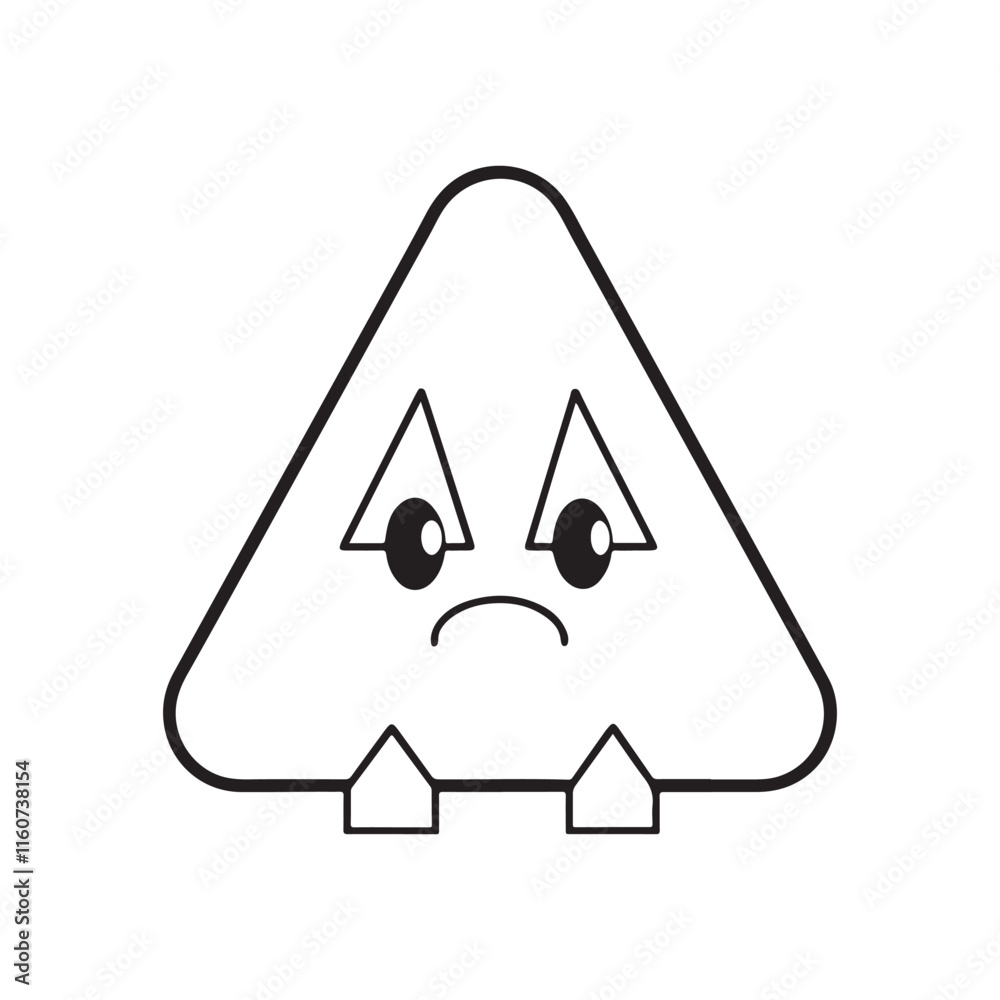 File error icon set. Error page, Page not found vector illustration on white background File error icon set. Error page, Page not found vector illustration on white background